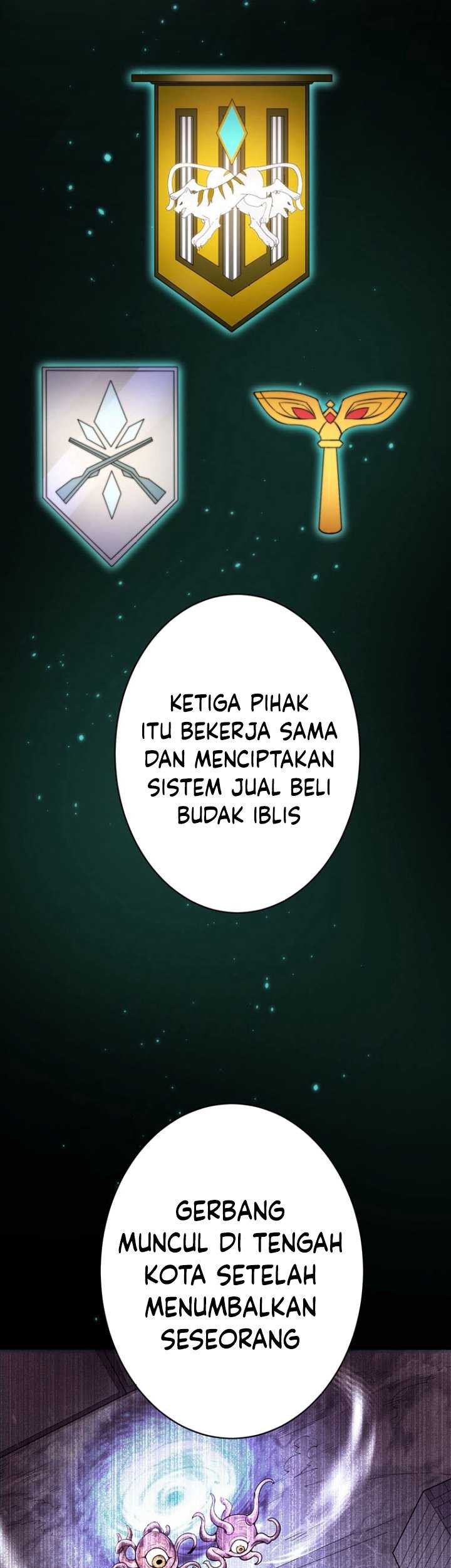 Halaman 4 dari 66