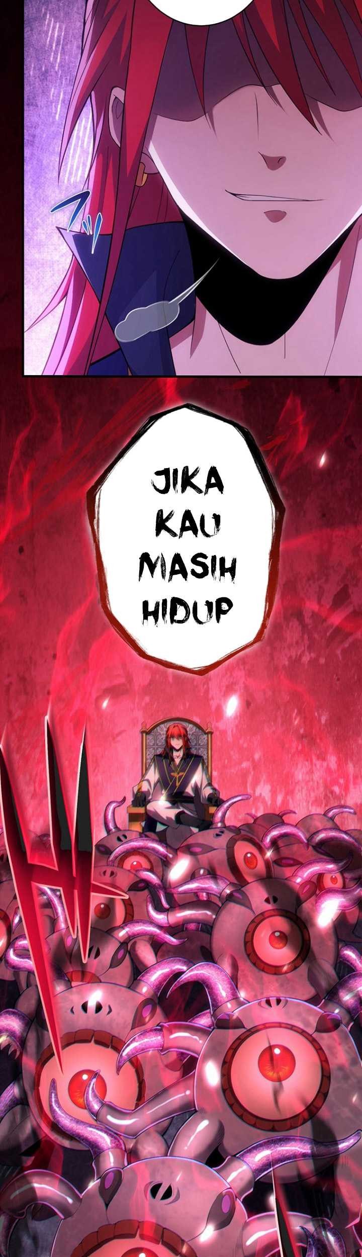 Halaman 32 dari 66