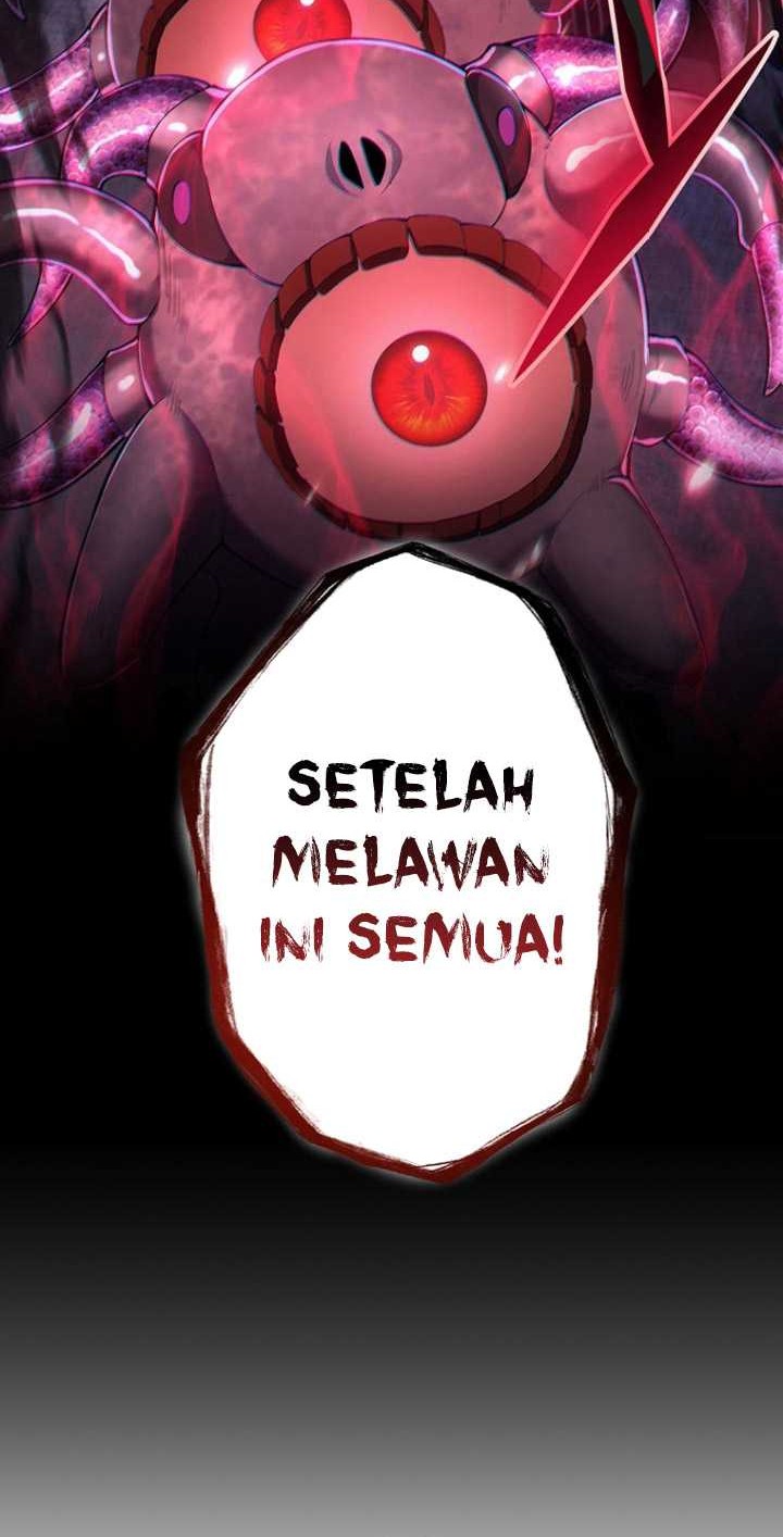 Halaman 33 dari 66
