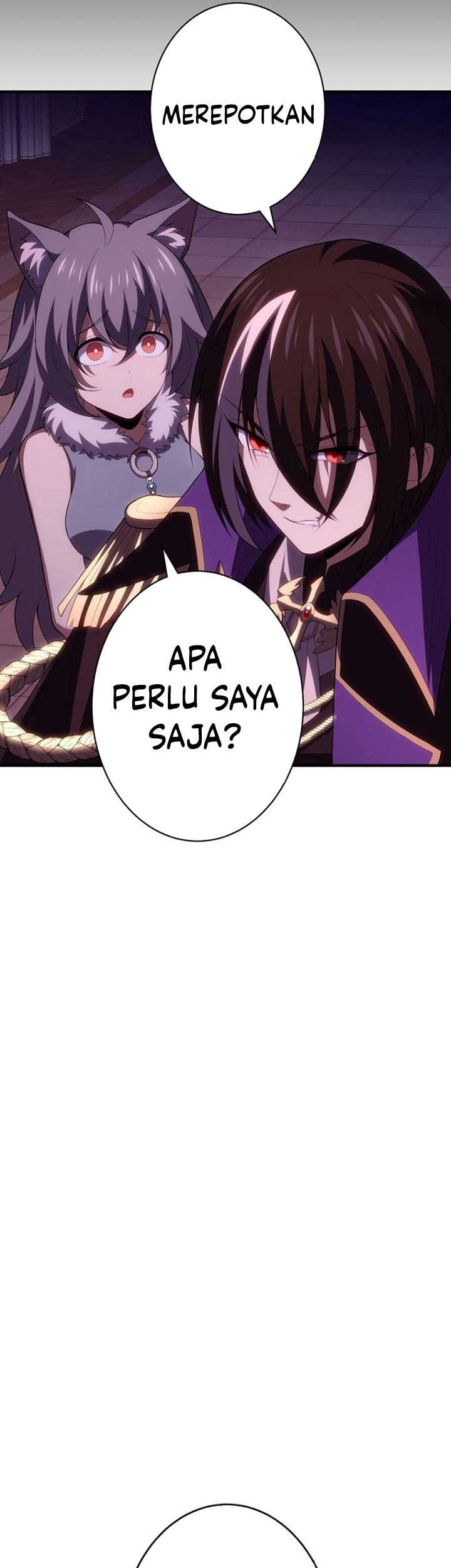 Halaman 34 dari 66