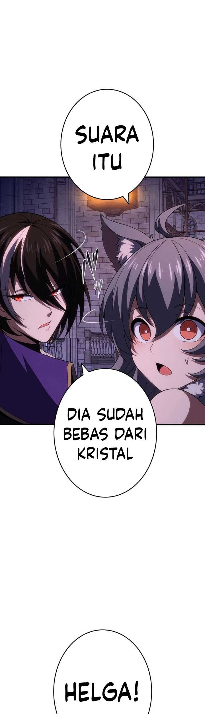 Halaman 36 dari 66