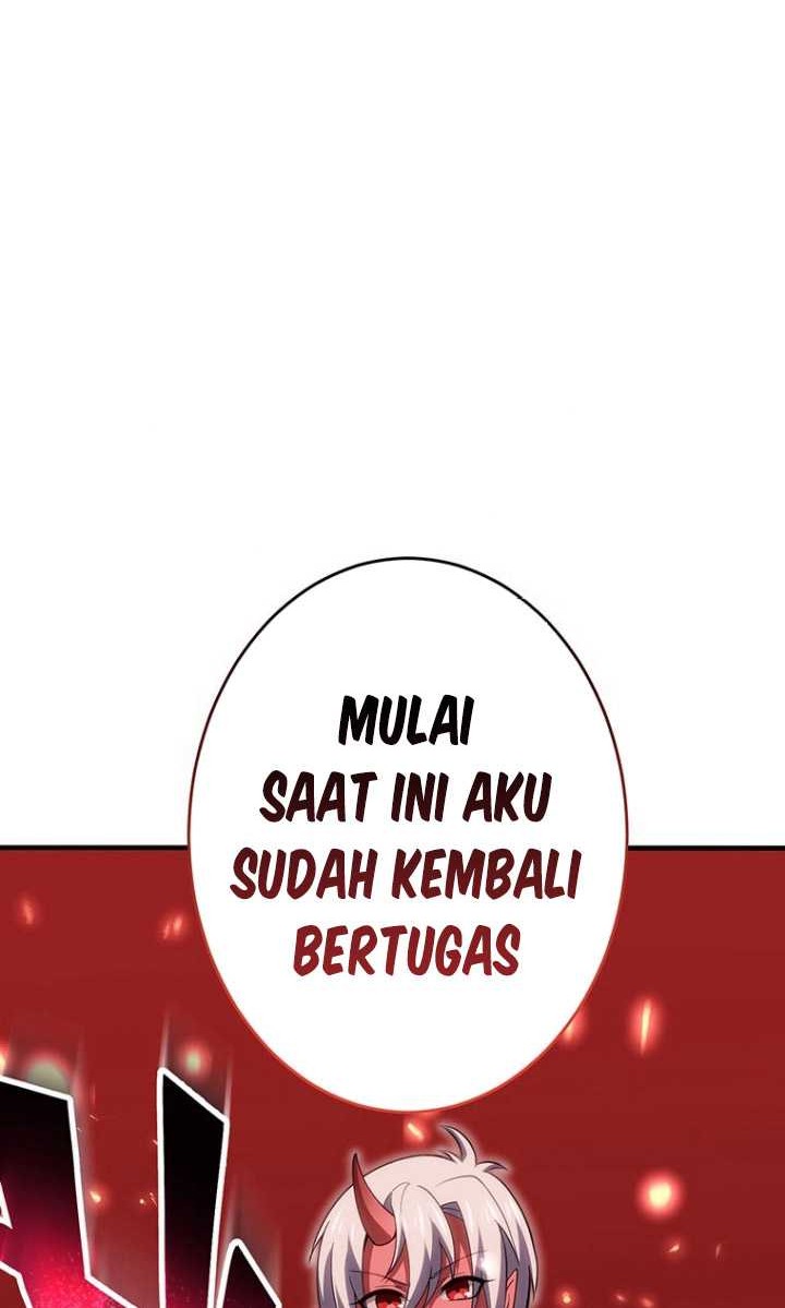 Halaman 39 dari 66