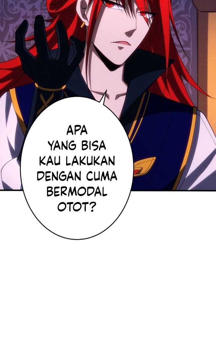 Halaman 41 dari 66