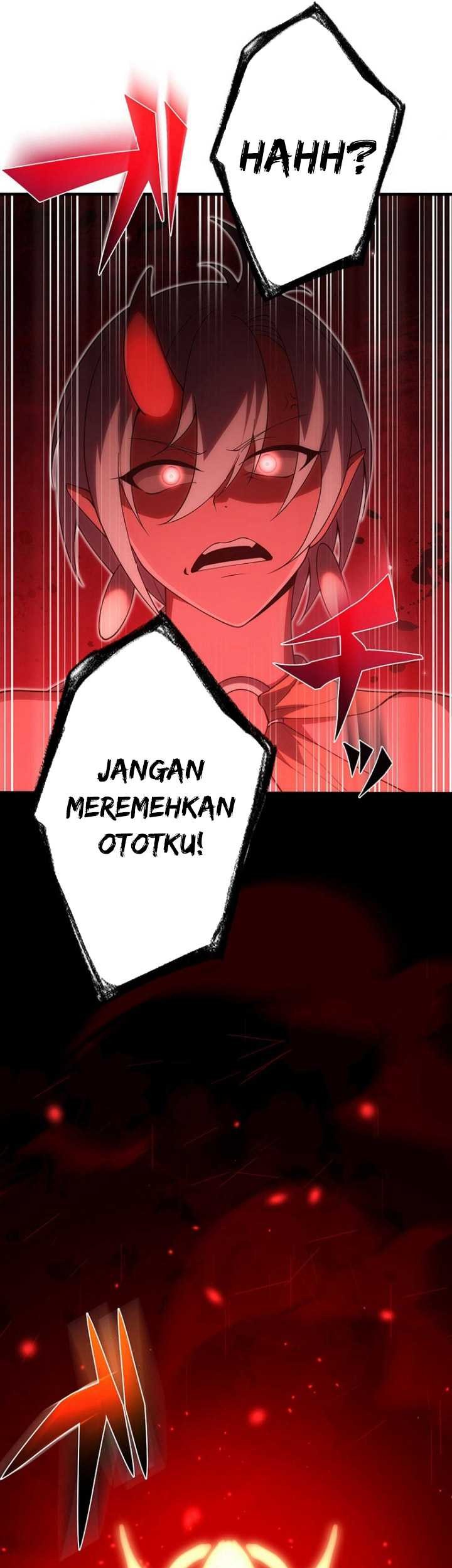 Halaman 42 dari 66
