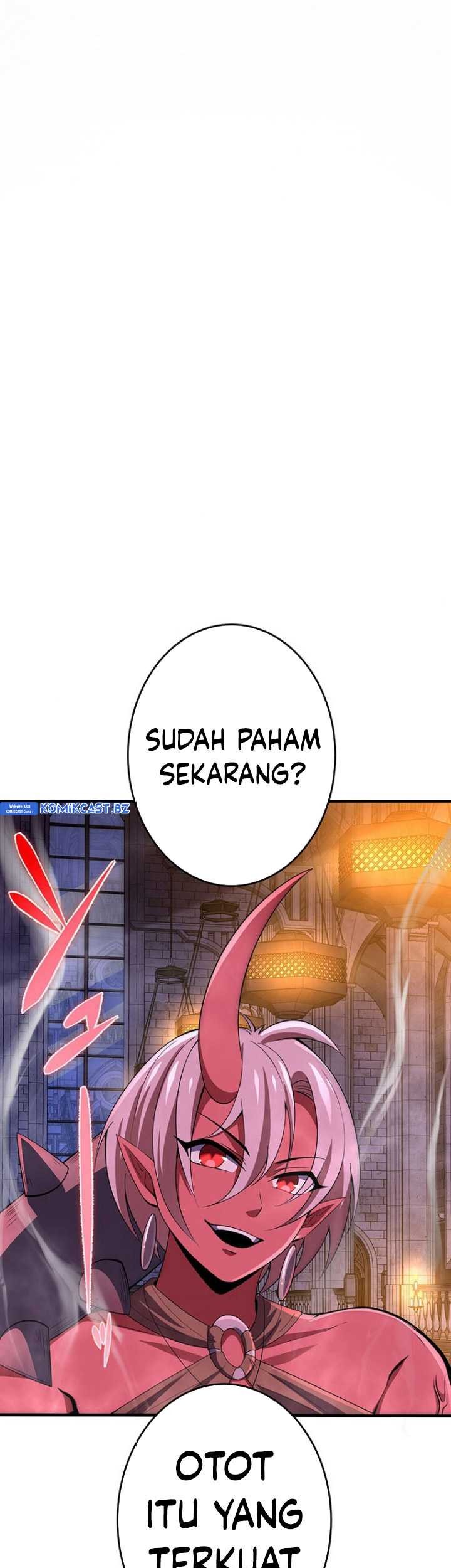 Halaman 50 dari 66