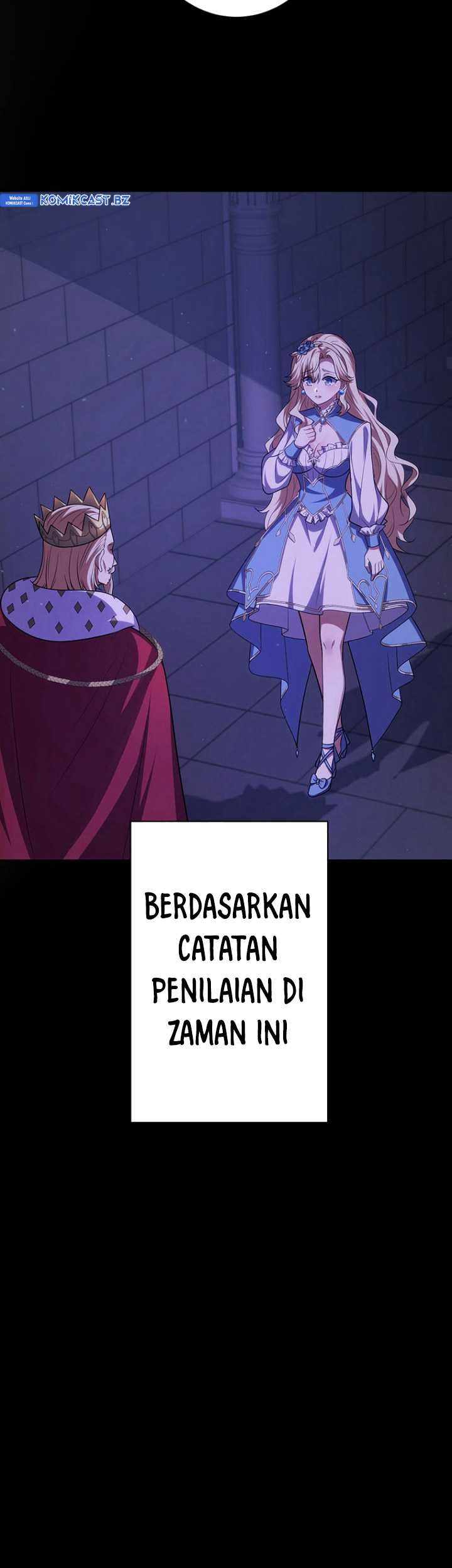 Halaman 6 dari 66