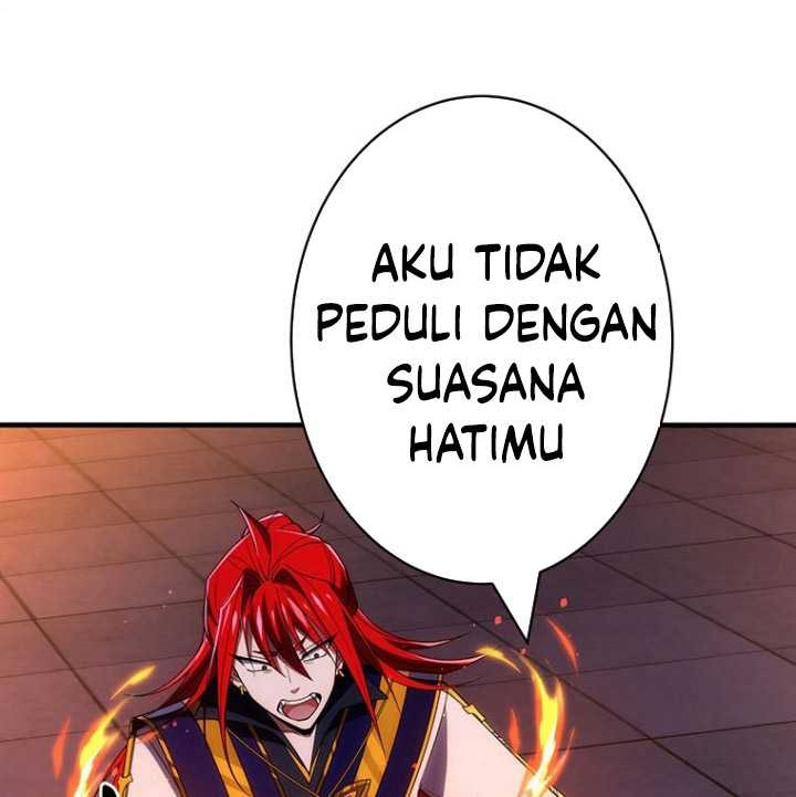 Halaman 57 dari 66