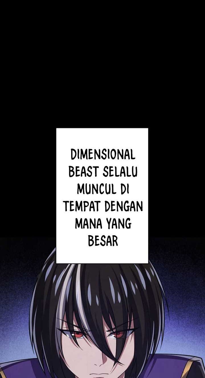 Halaman 7 dari 66