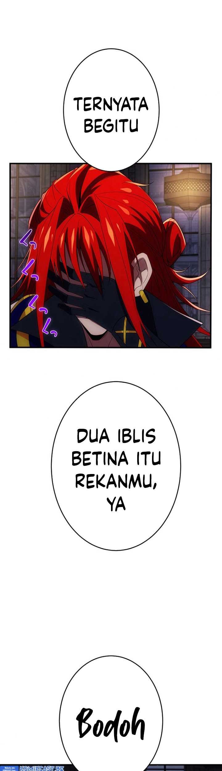 Halaman 62 dari 66