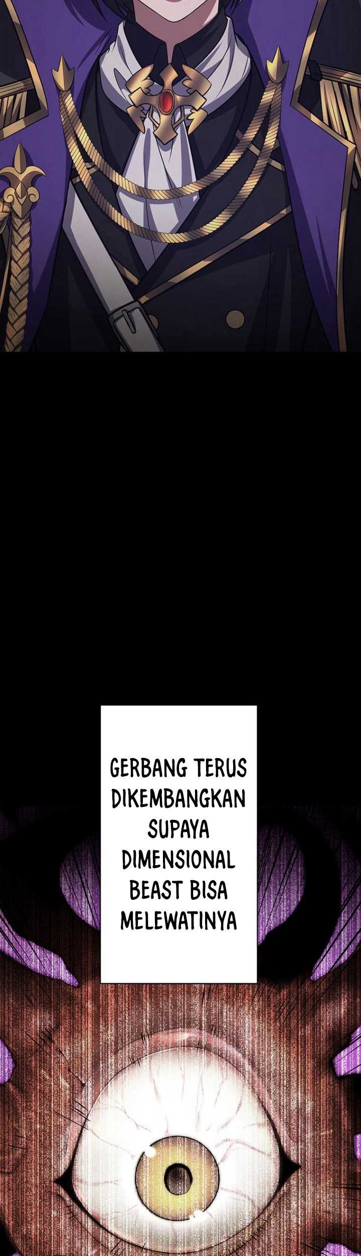 Halaman 8 dari 66