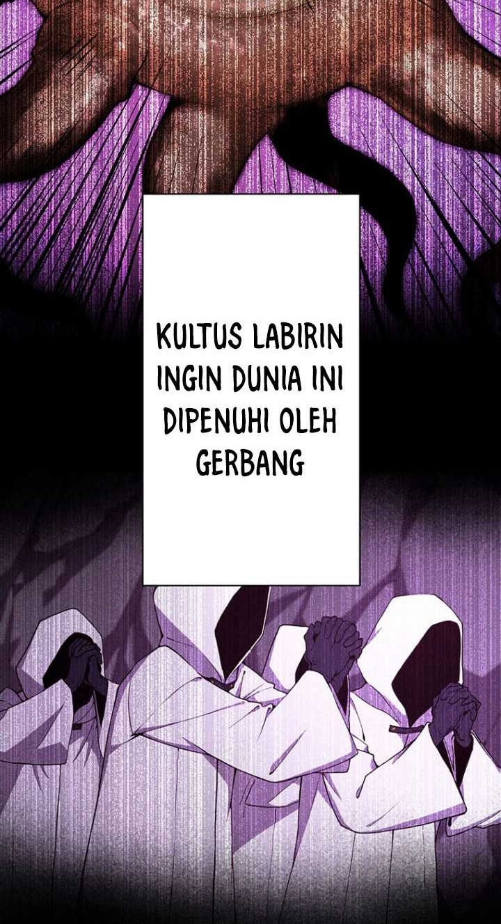 Halaman 9 dari 66