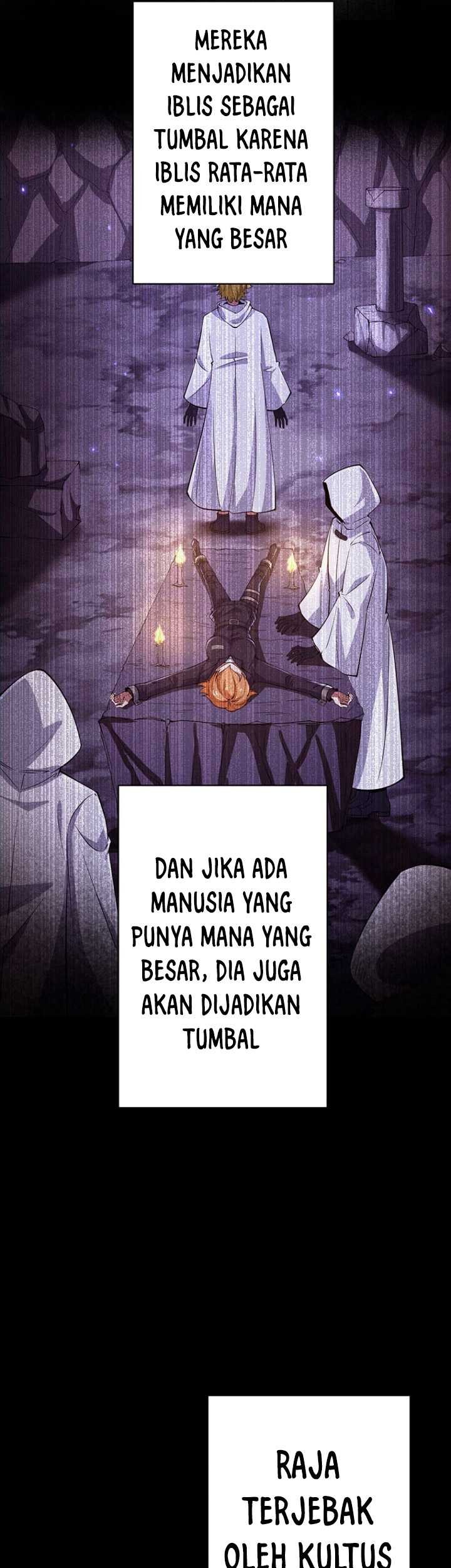 Halaman 10 dari 66