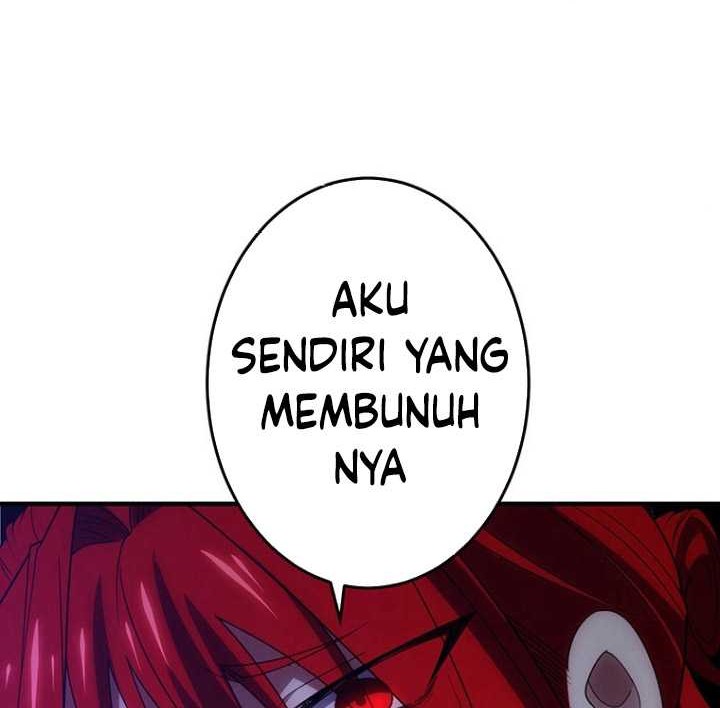 Halaman 17 dari 68