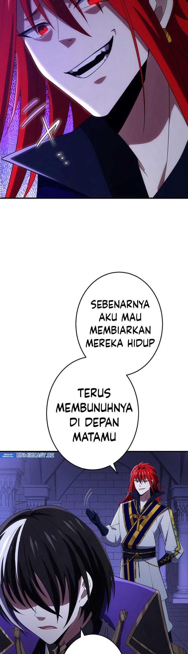 Halaman 18 dari 68
