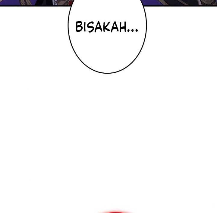 Halaman 19 dari 68
