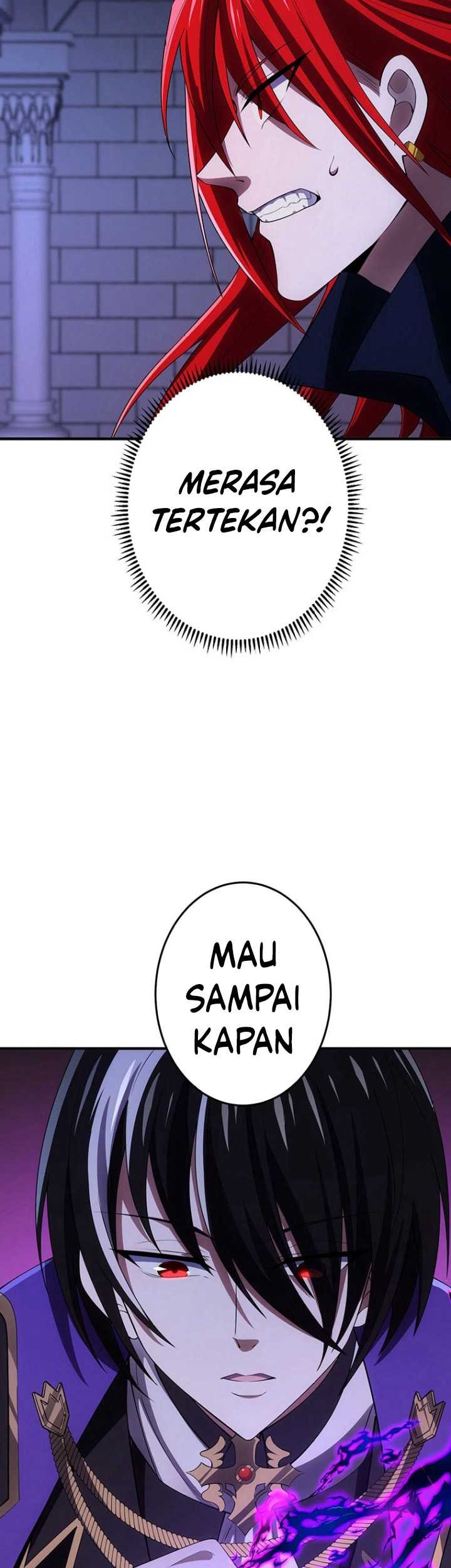 Halaman 22 dari 68