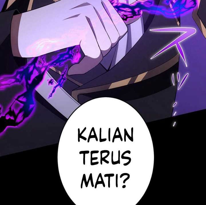 Halaman 23 dari 68