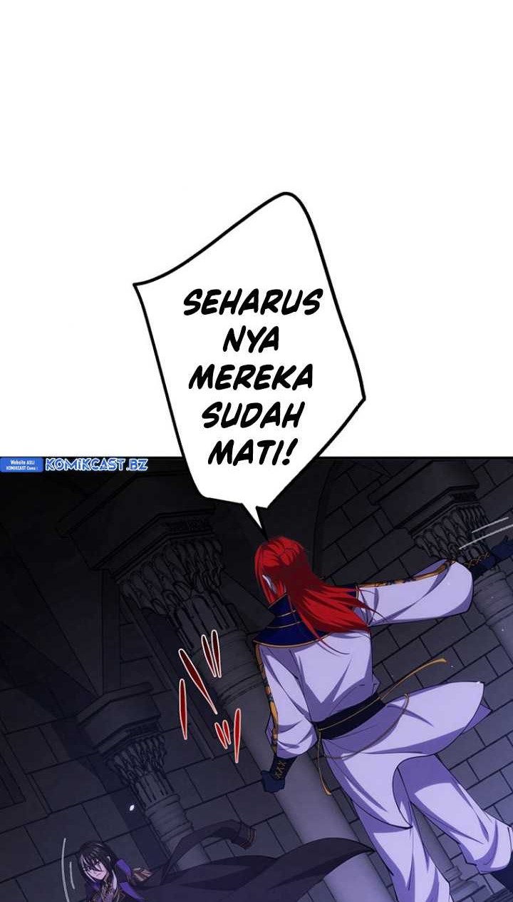 Halaman 33 dari 68