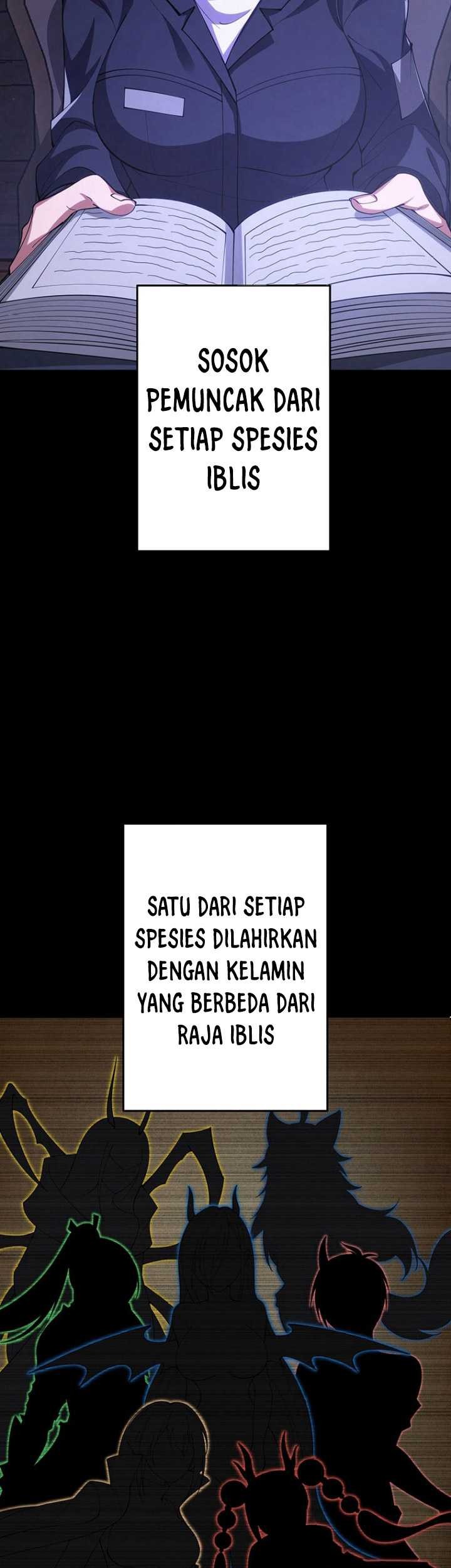 Halaman 36 dari 68