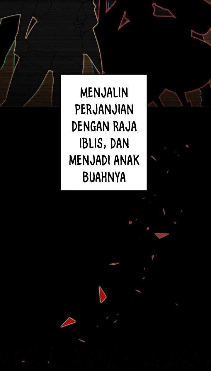 Halaman 37 dari 68