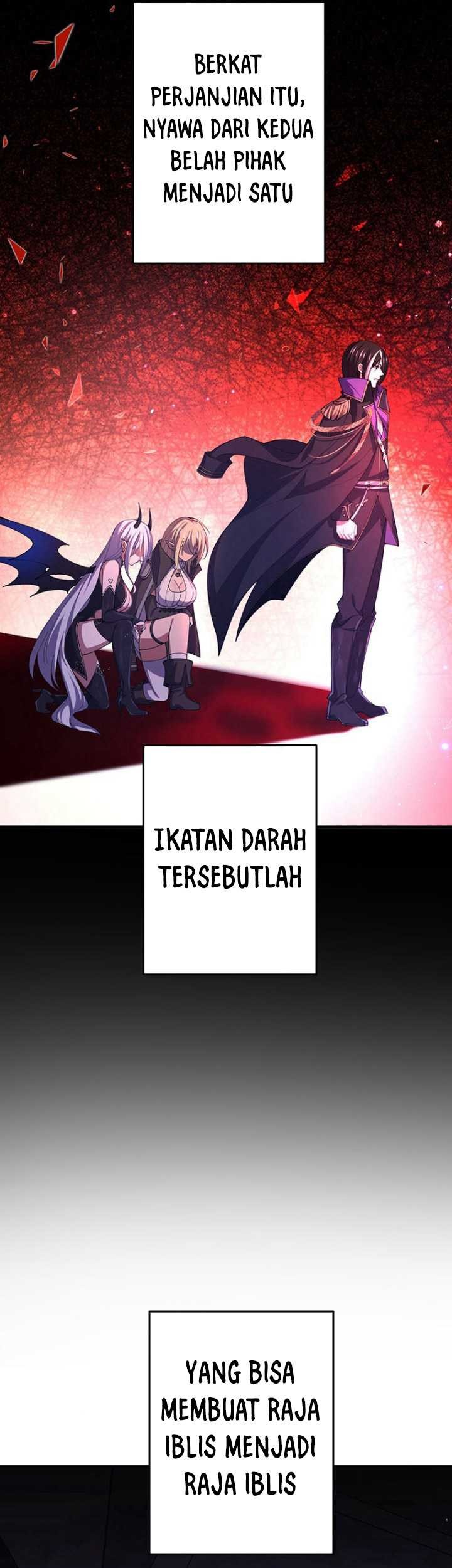 Halaman 38 dari 68