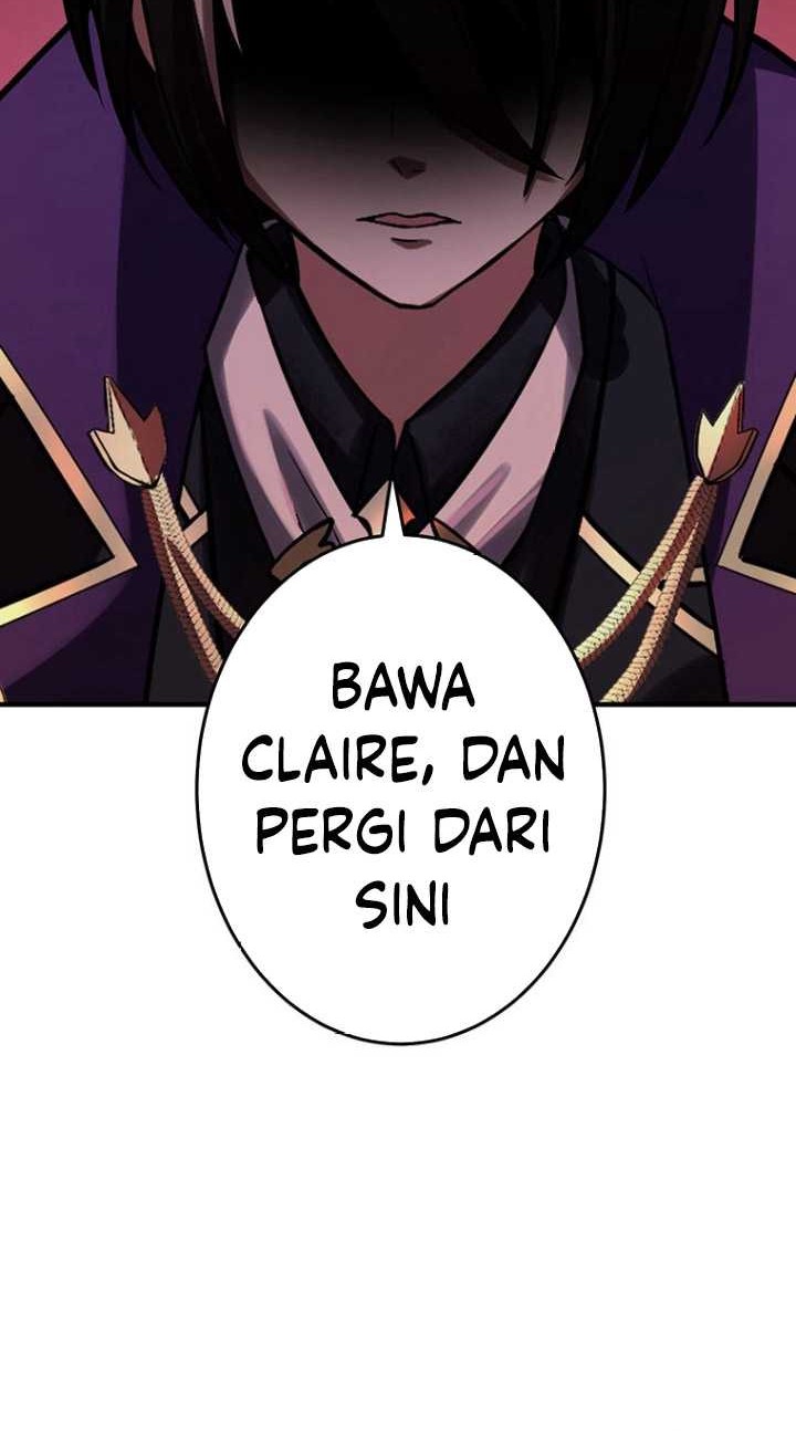 Halaman 5 dari 68