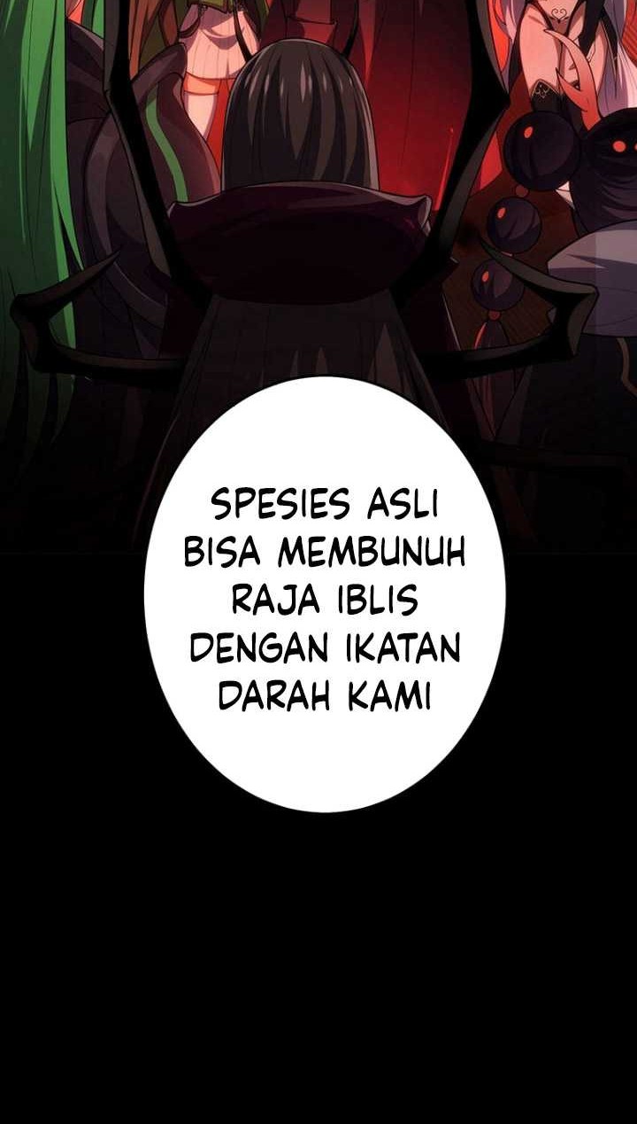 Halaman 45 dari 68