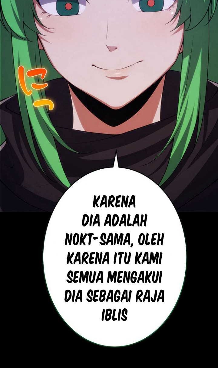Halaman 47 dari 68