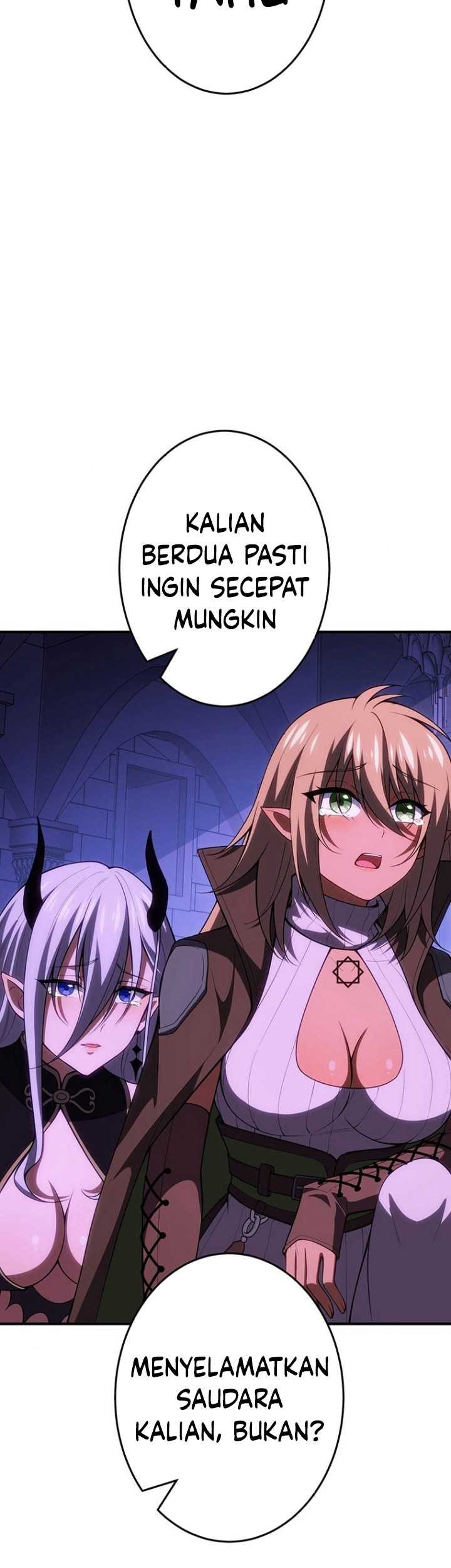 Halaman 50 dari 68