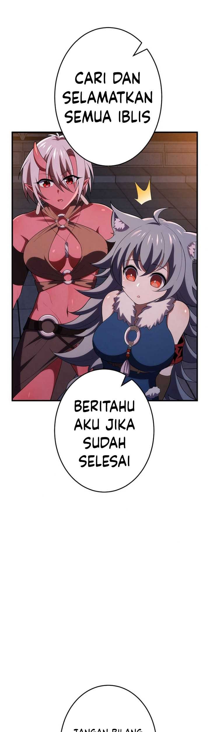 Halaman 6 dari 68