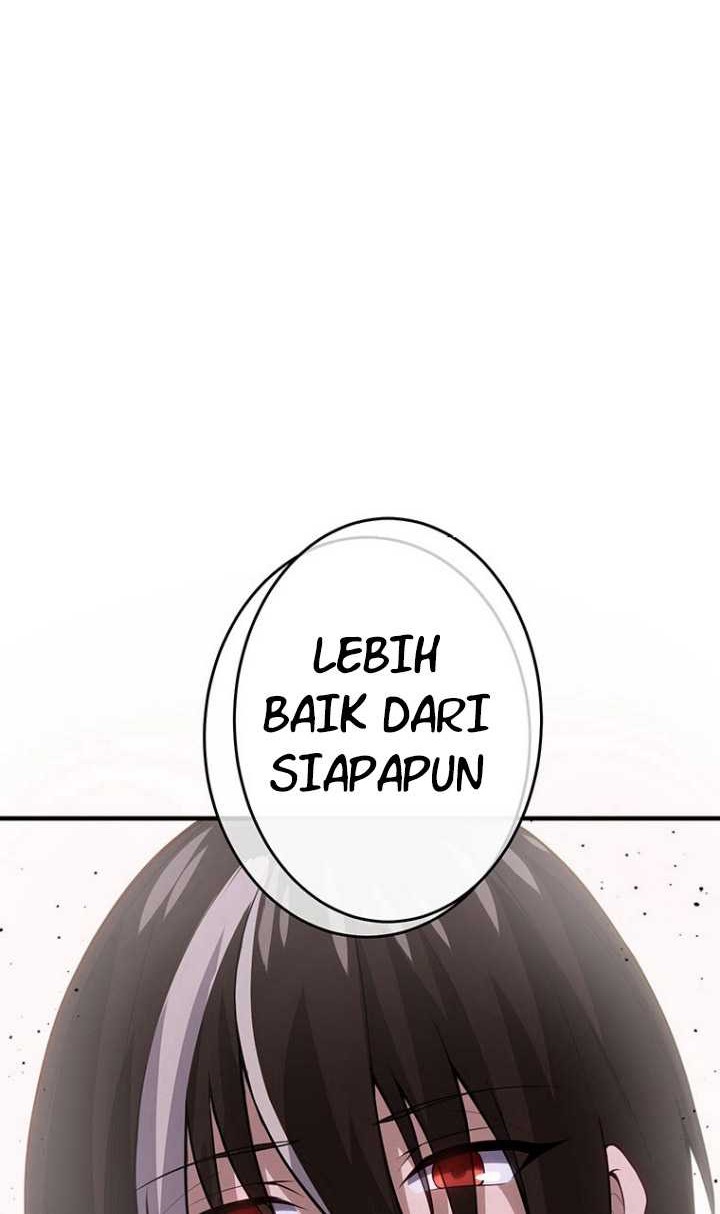 Halaman 51 dari 68