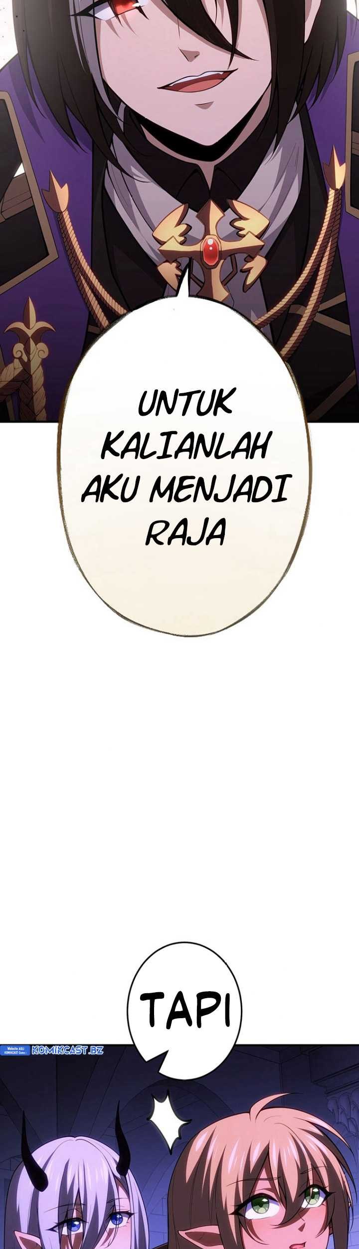 Halaman 52 dari 68