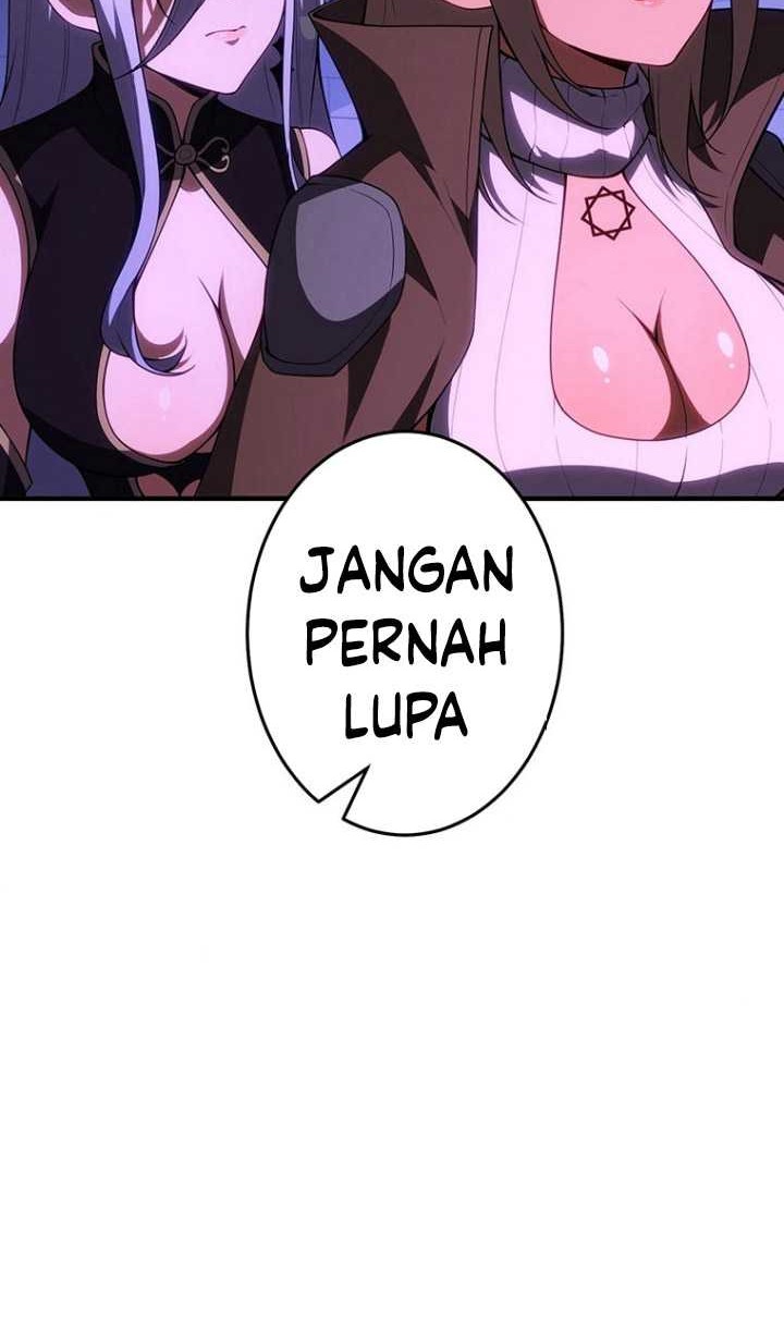 Halaman 53 dari 68