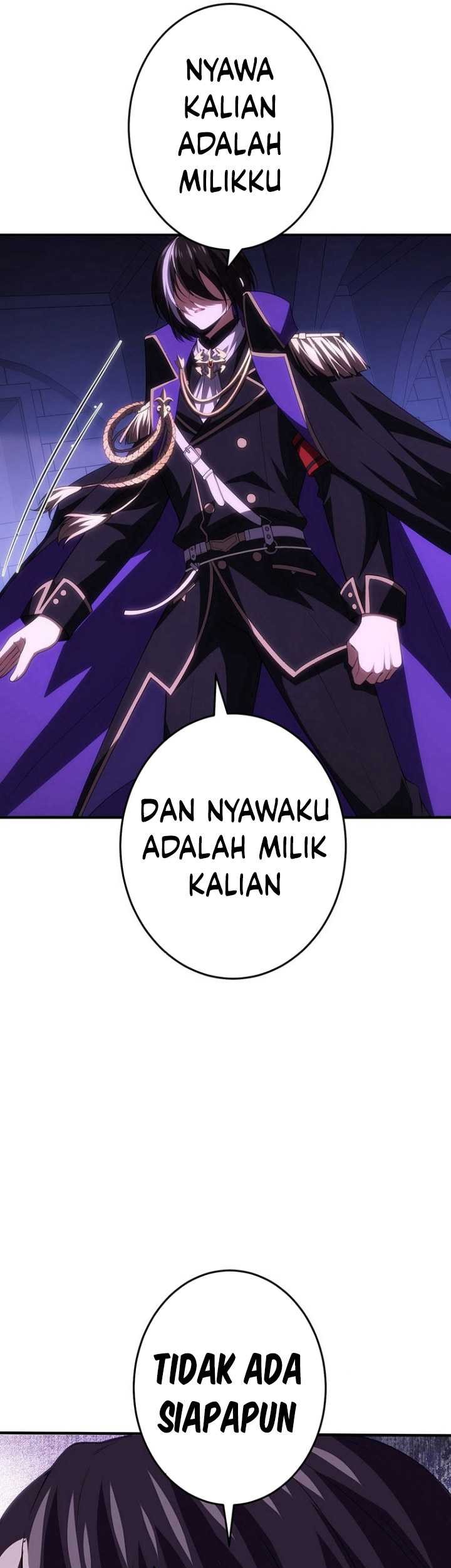 Halaman 54 dari 68