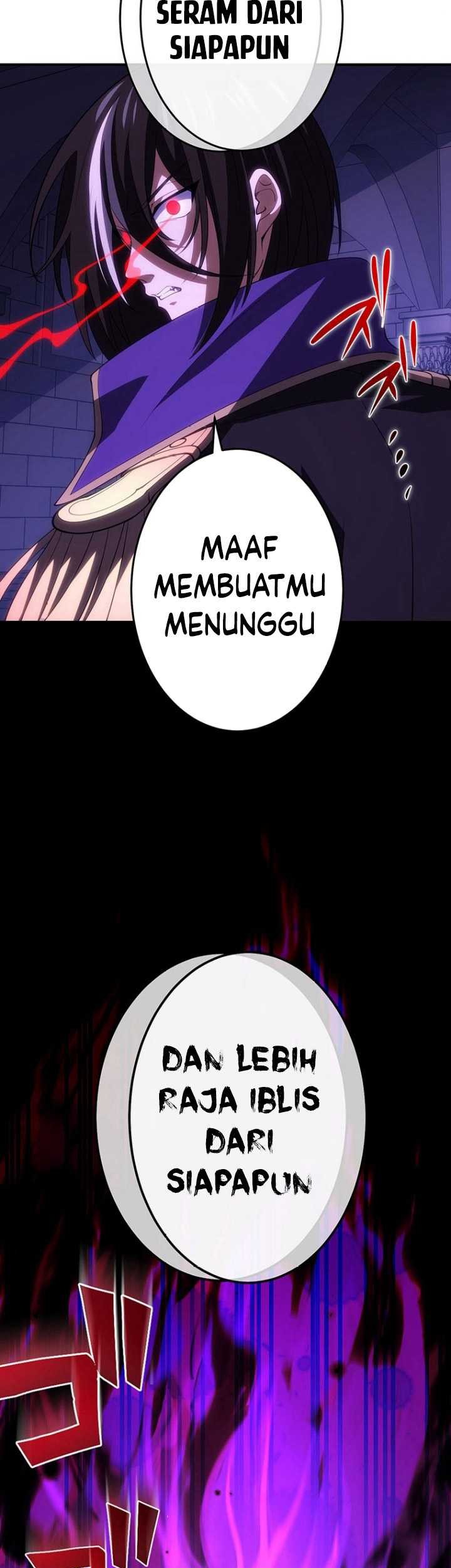 Halaman 58 dari 68