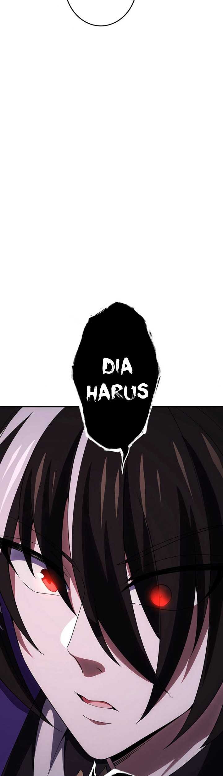 Halaman 8 dari 68