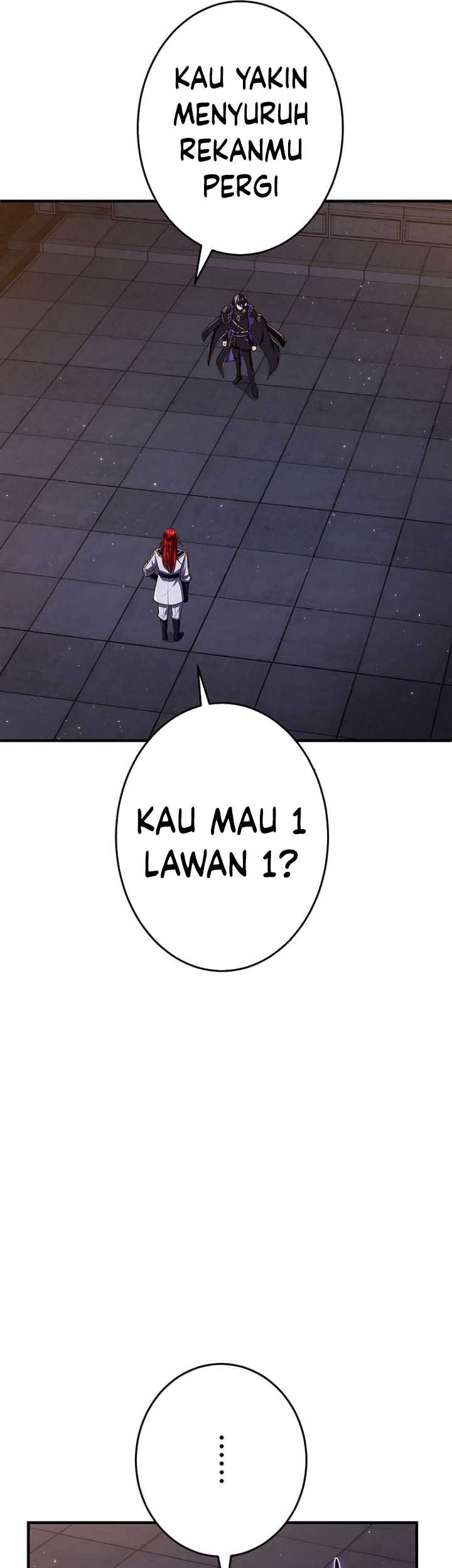 Halaman 10 dari 68