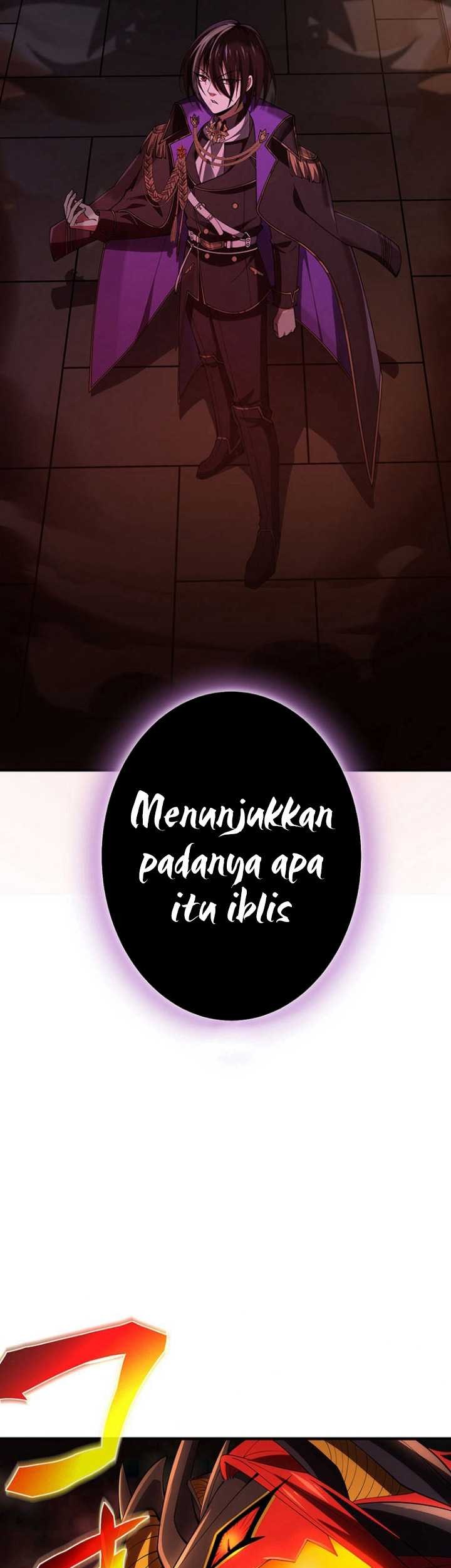 Halaman 12 dari 62