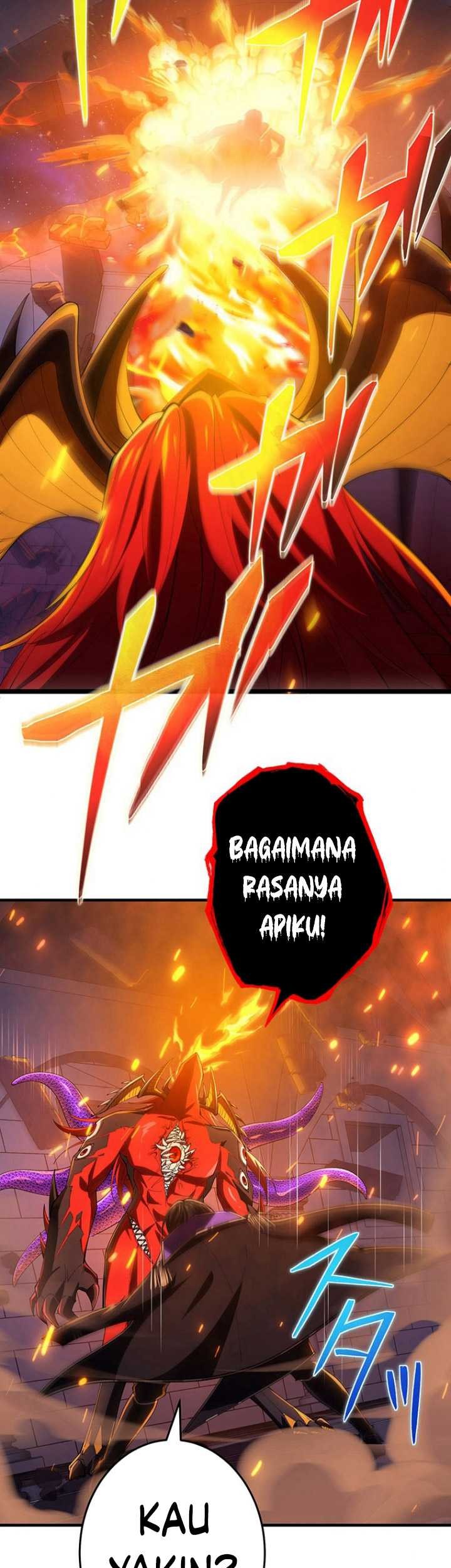 Halaman 16 dari 62