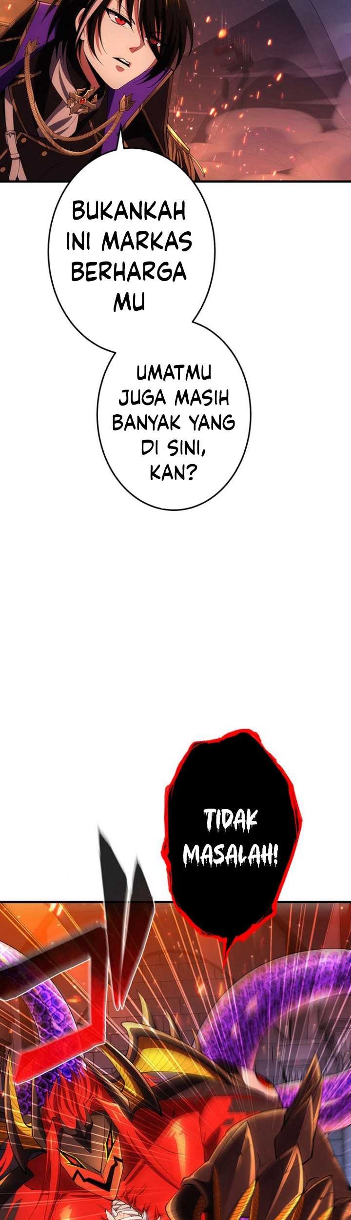 Halaman 18 dari 62