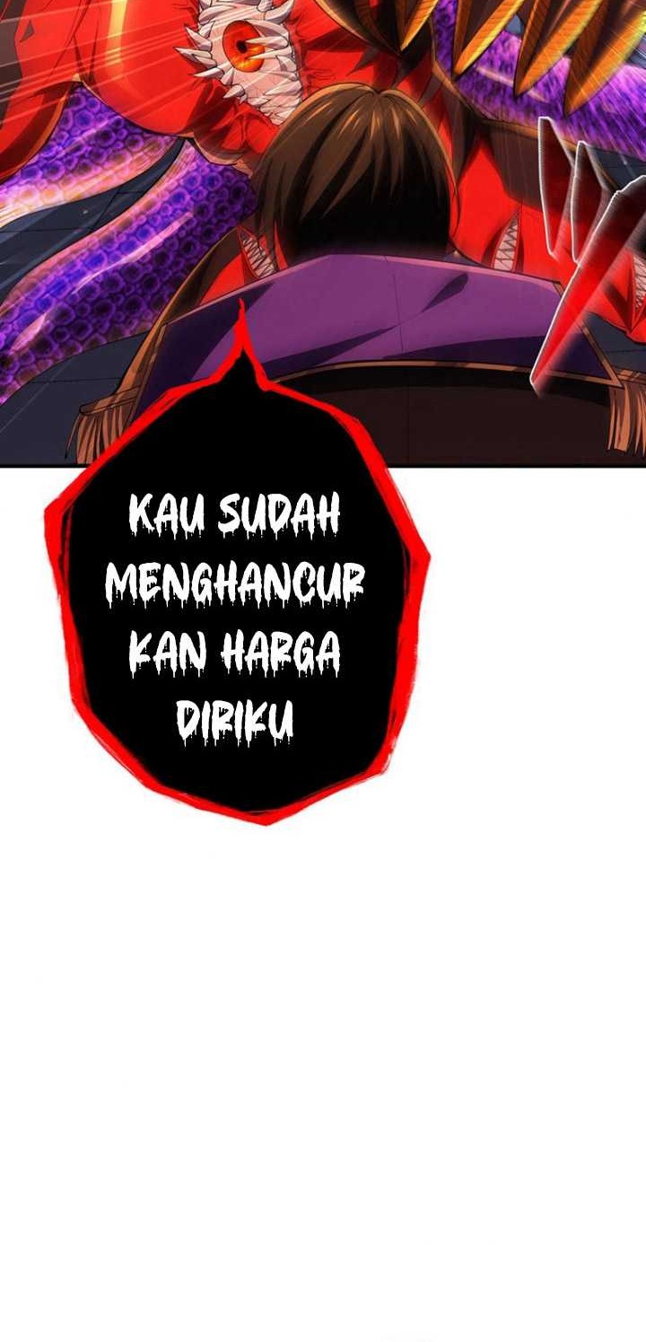 Halaman 19 dari 62
