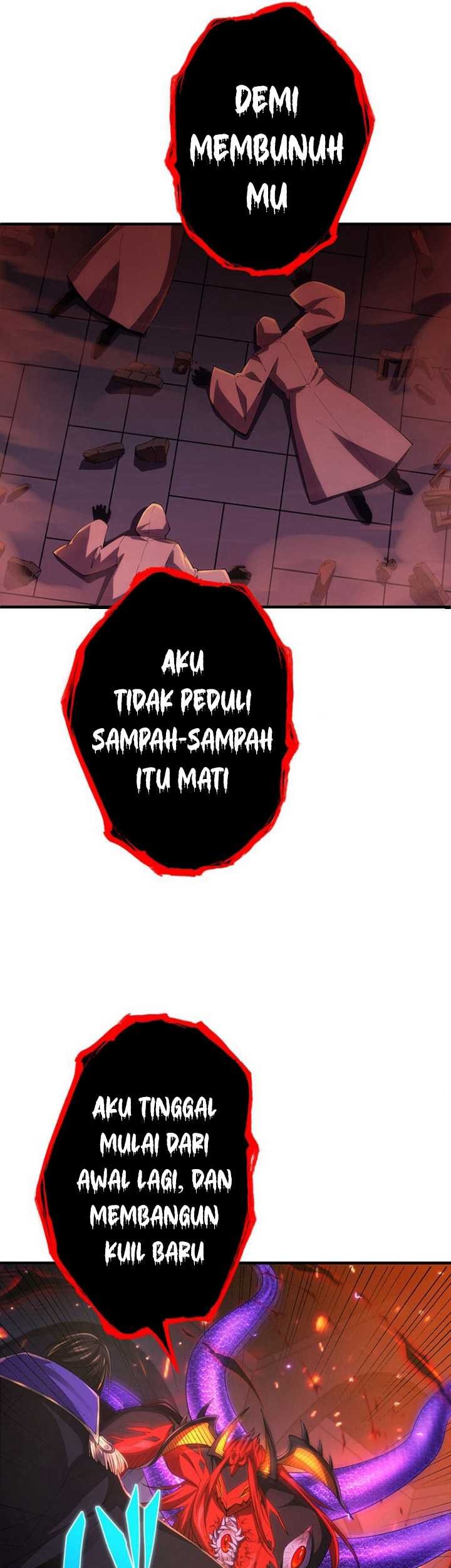 Halaman 20 dari 62