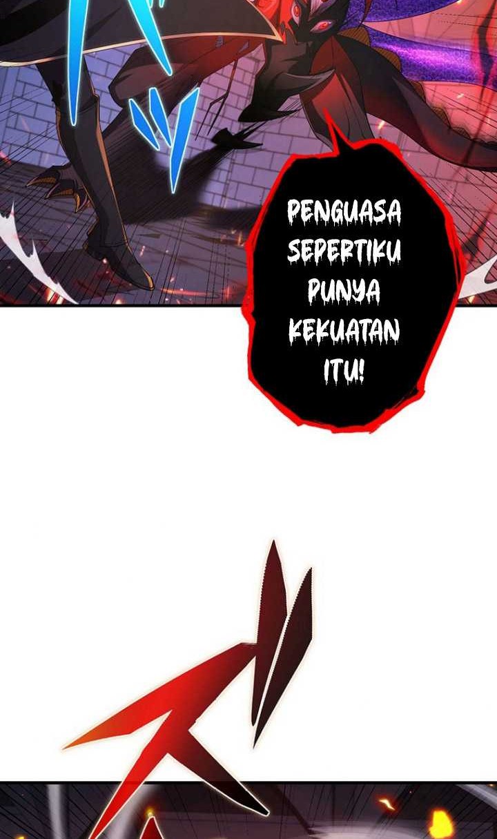 Halaman 21 dari 62
