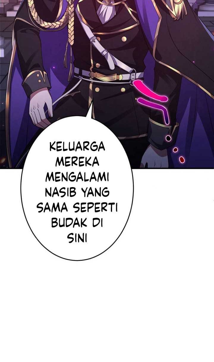Halaman 23 dari 62