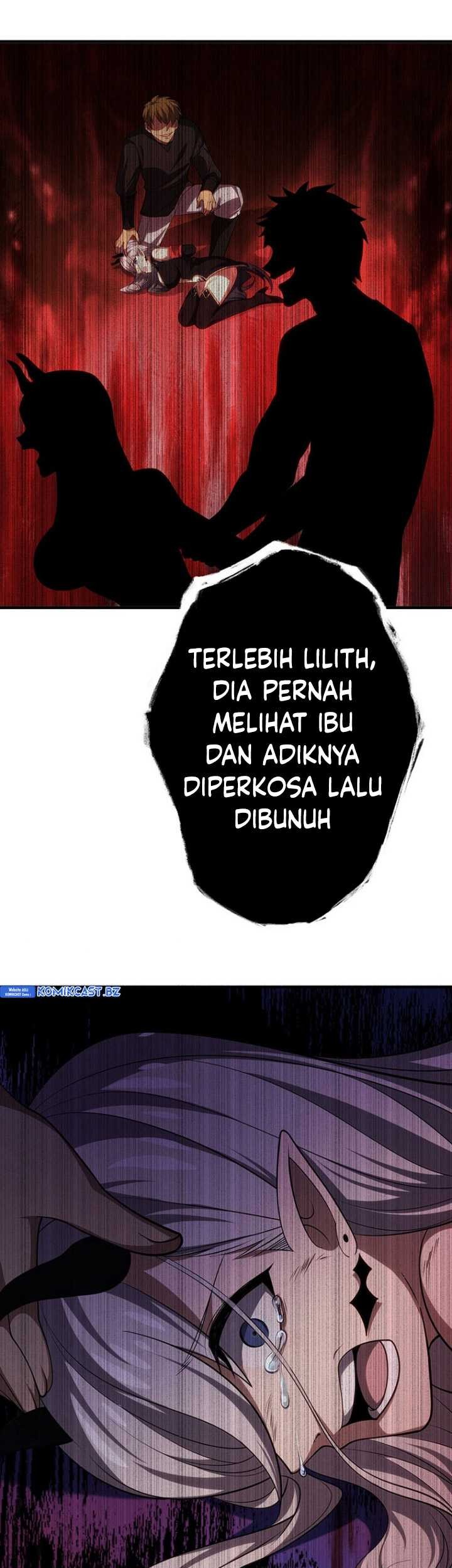 Halaman 24 dari 62