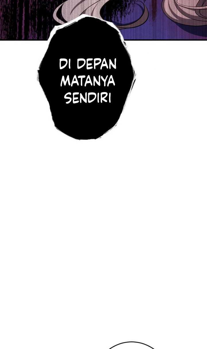 Halaman 25 dari 62