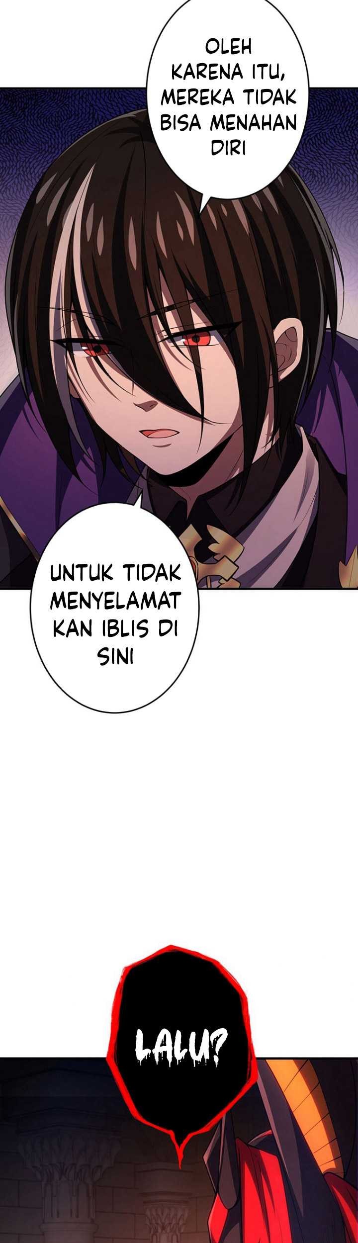 Halaman 26 dari 62
