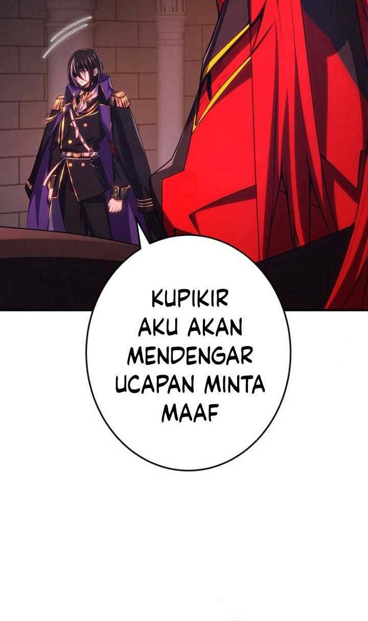 Halaman 27 dari 62