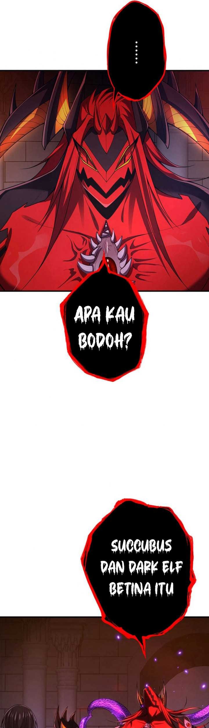 Halaman 28 dari 62