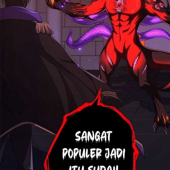 Halaman 29 dari 62